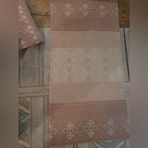 Home Set - Picture 13 of 16